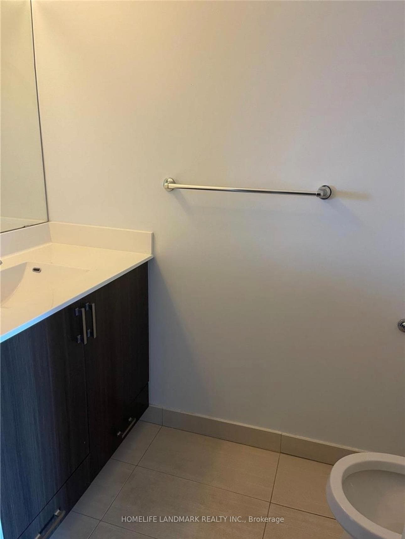 55 Ann O'reilly Road Unit 4209 photo 7