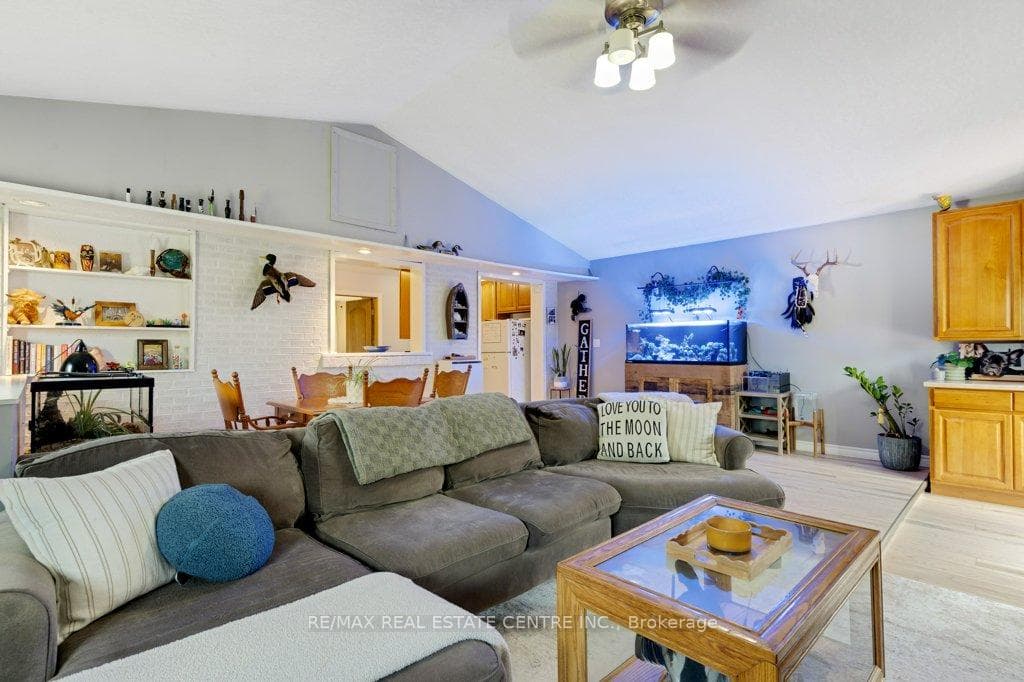 3786 Old Beverly Road photo 42