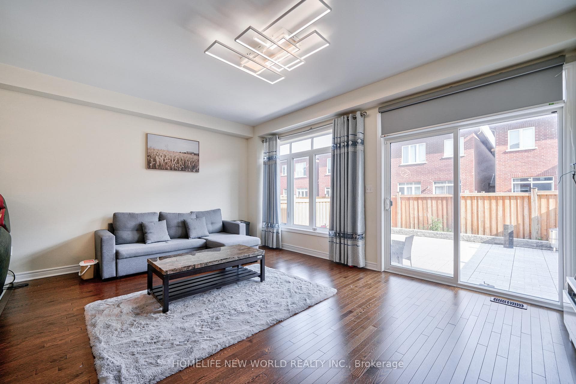 14 Reddington Road photo 16