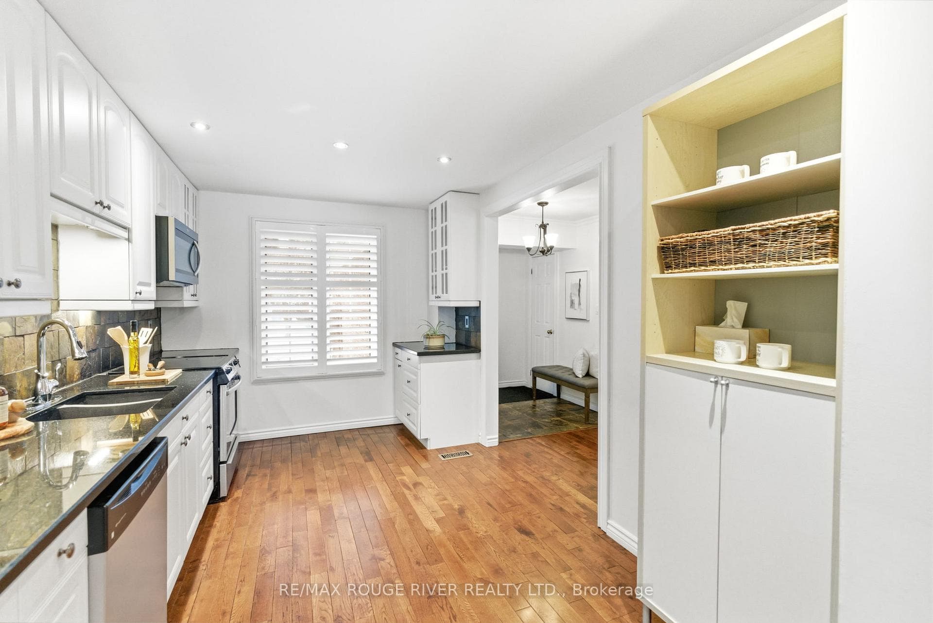 59 Muir Crescent photo 12
