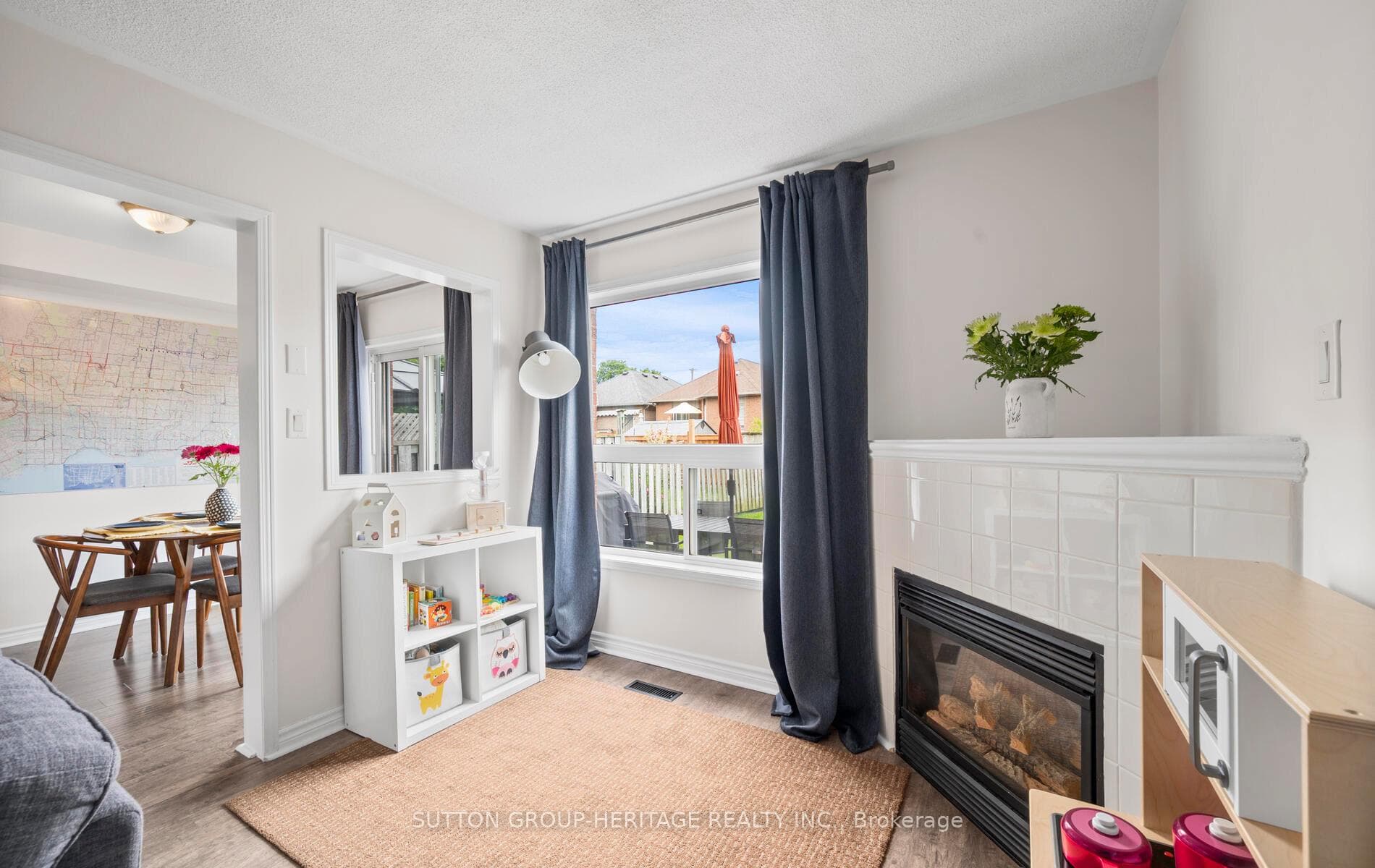 106 Tremount Street photo 16