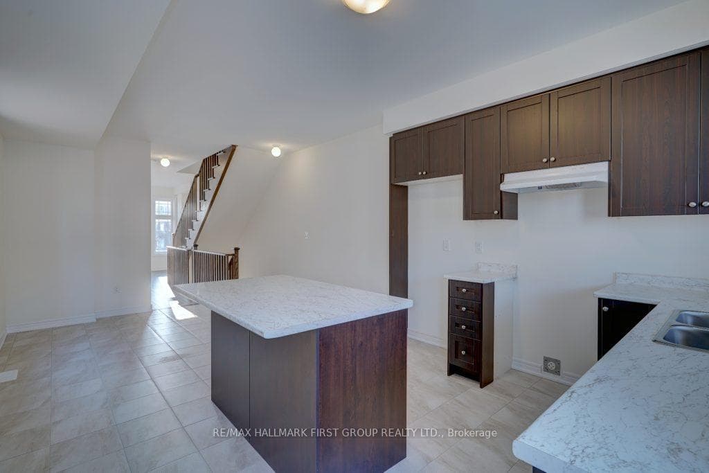 2837 Whites Road photo 6