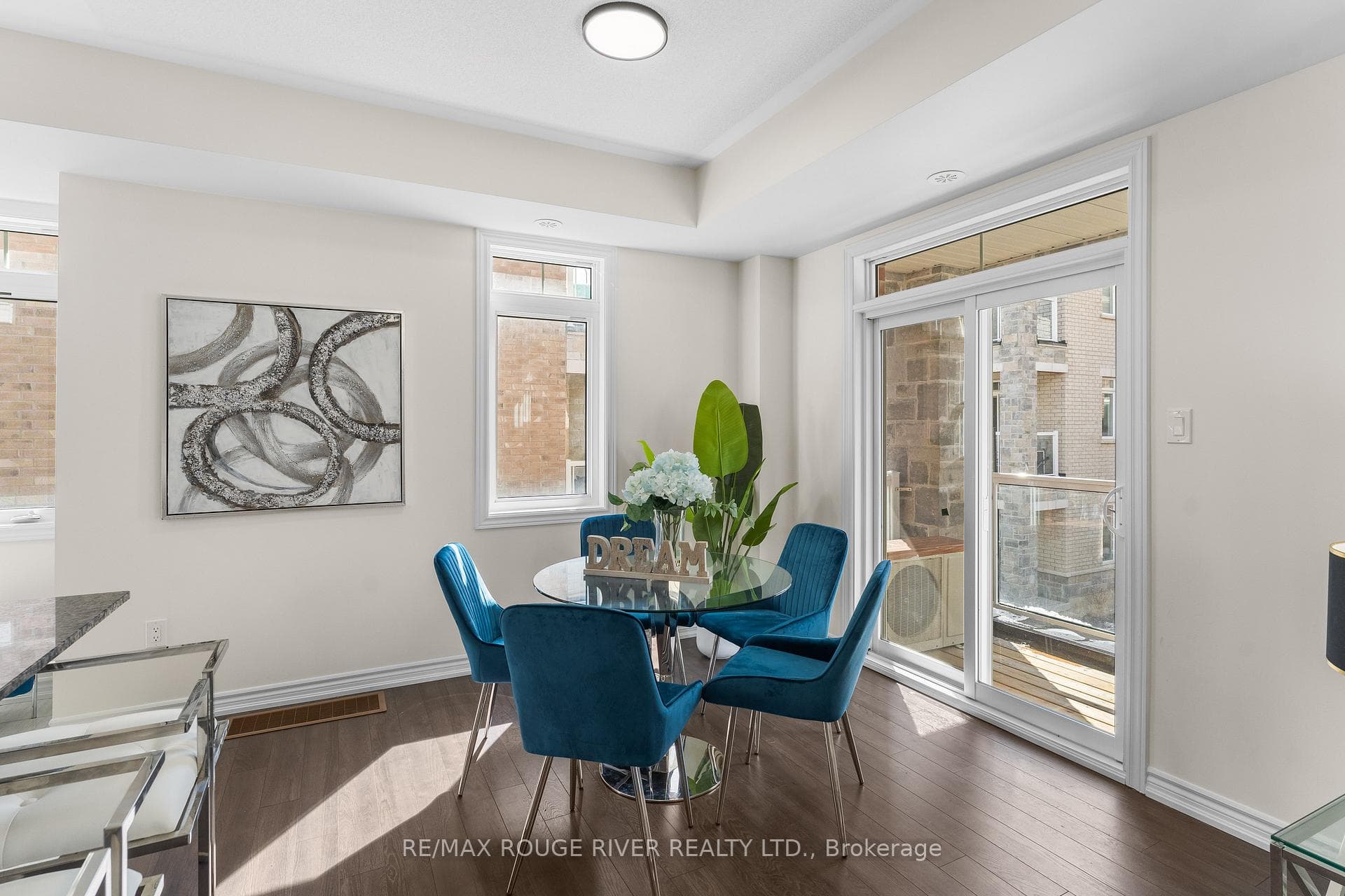 2520 Boston Glen photo 15