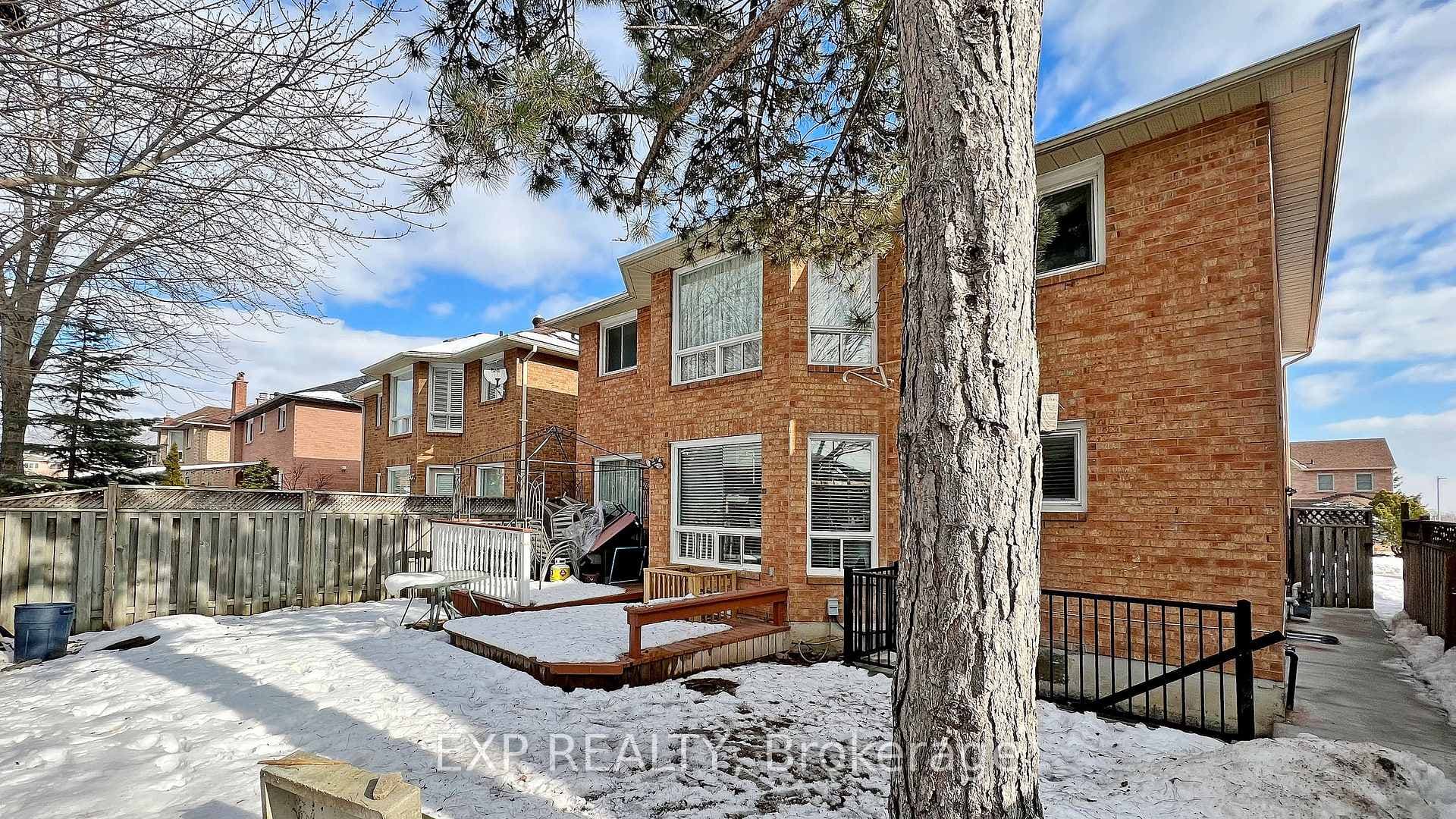1570 Saugeen Drive photo 33