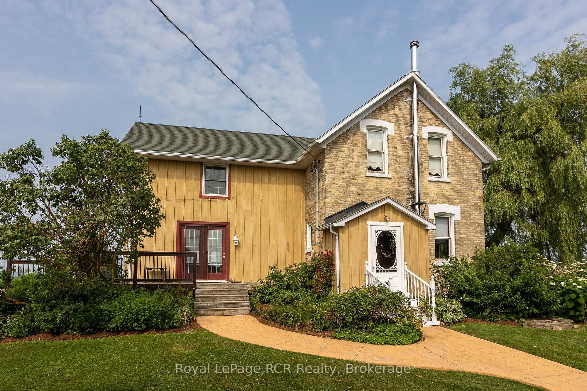611808 Southgate Sideroad 61 N/A photo 36