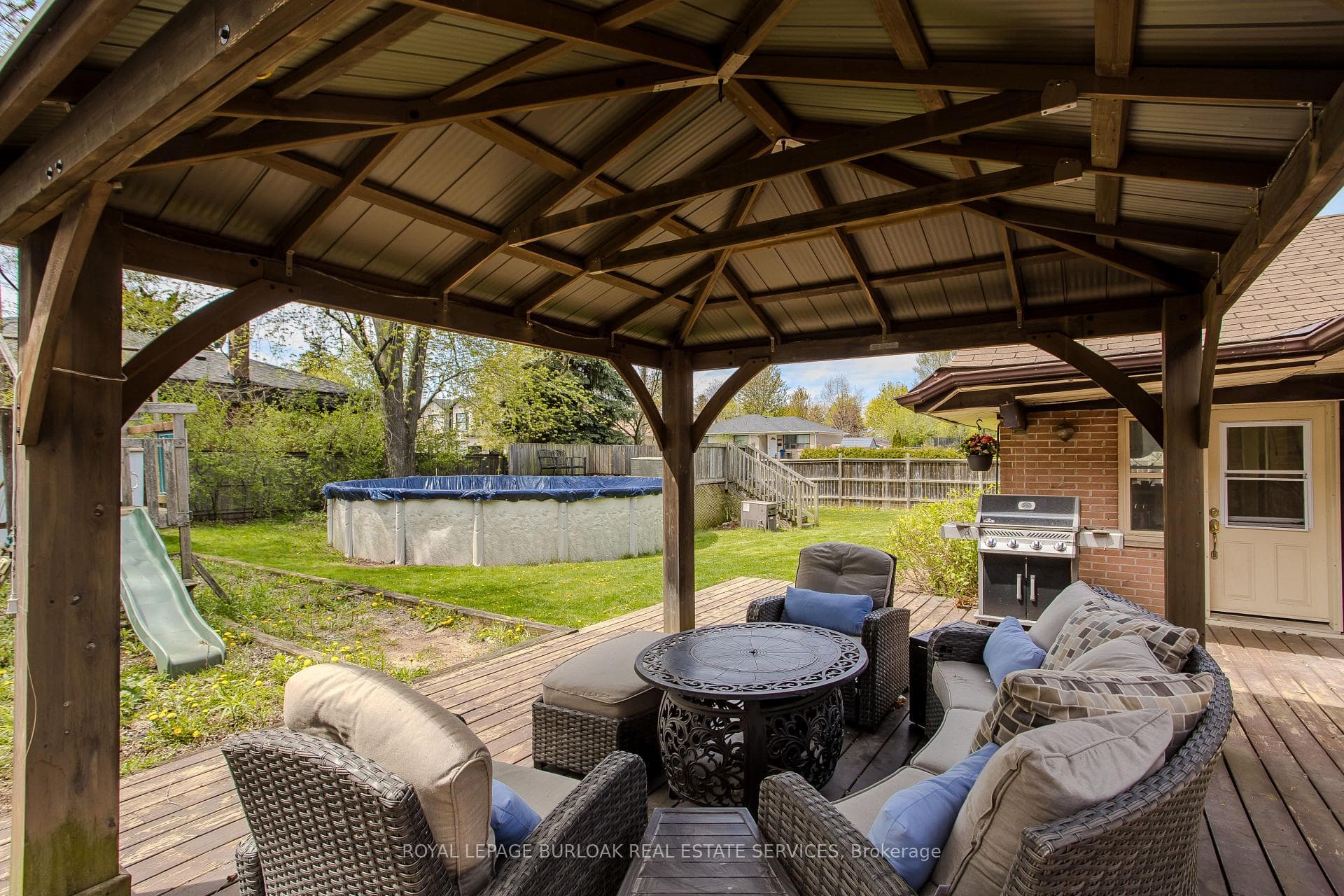 482 Sherin Drive photo 11