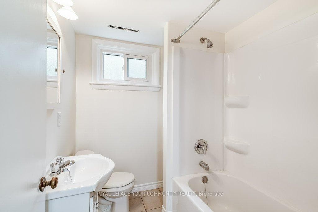 872 Lake Drive photo 25