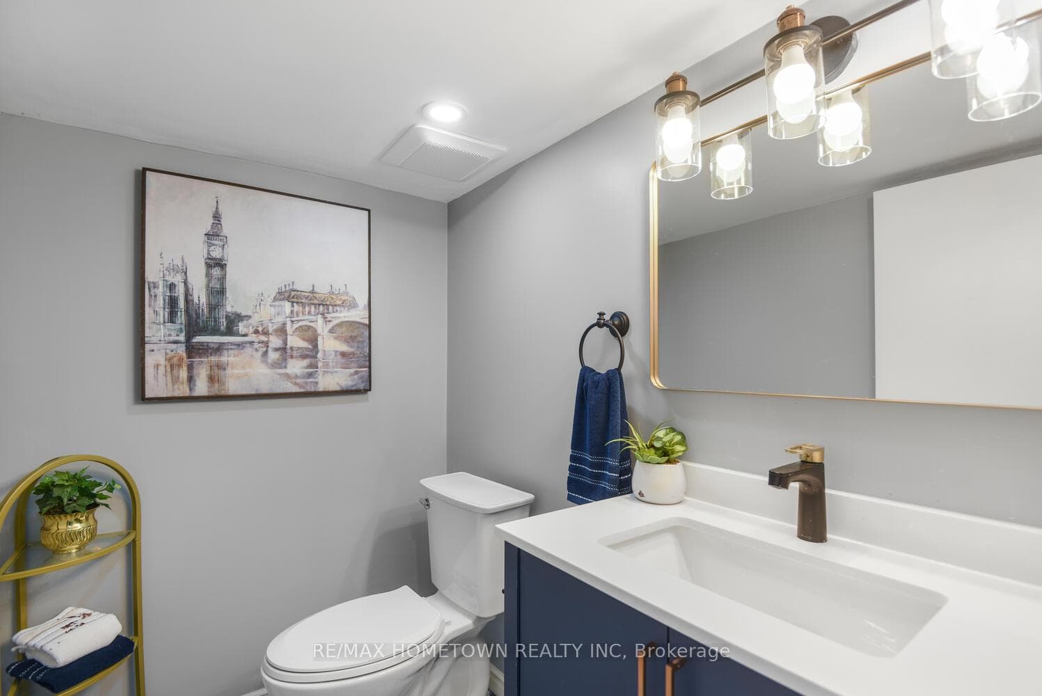 108 Windsor Drive photo 32