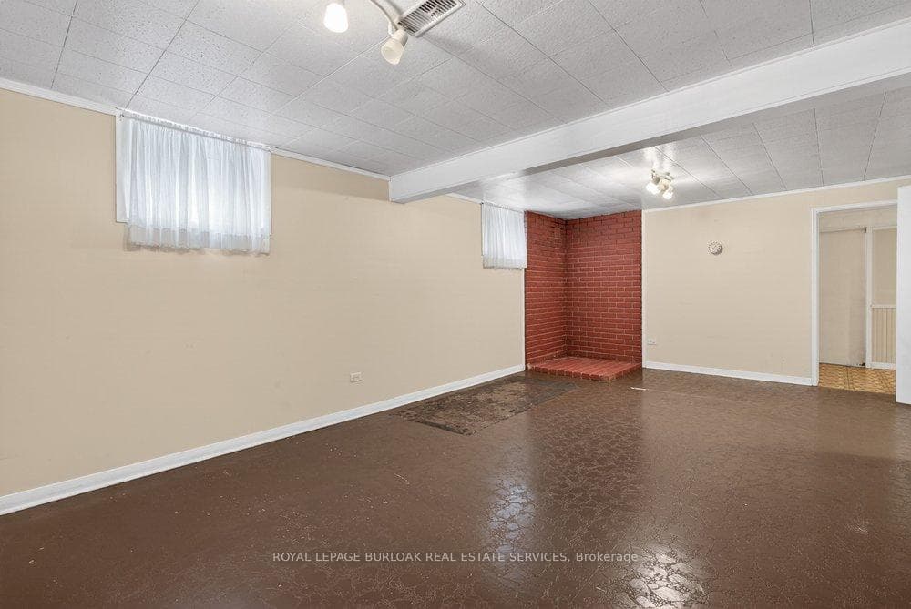 1502 Barker Avenue photo 28