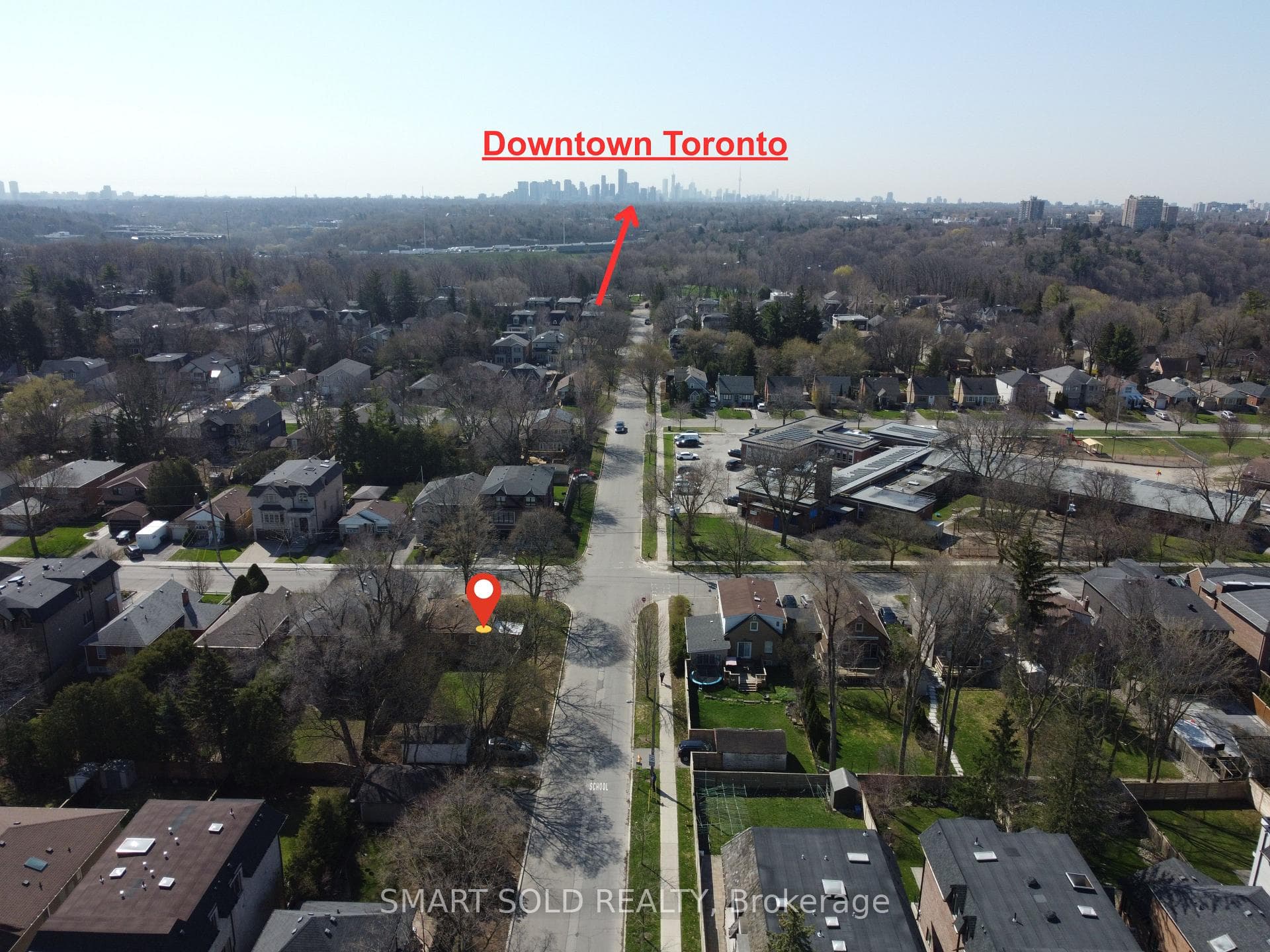 204 Cameron Avenue photo 20
