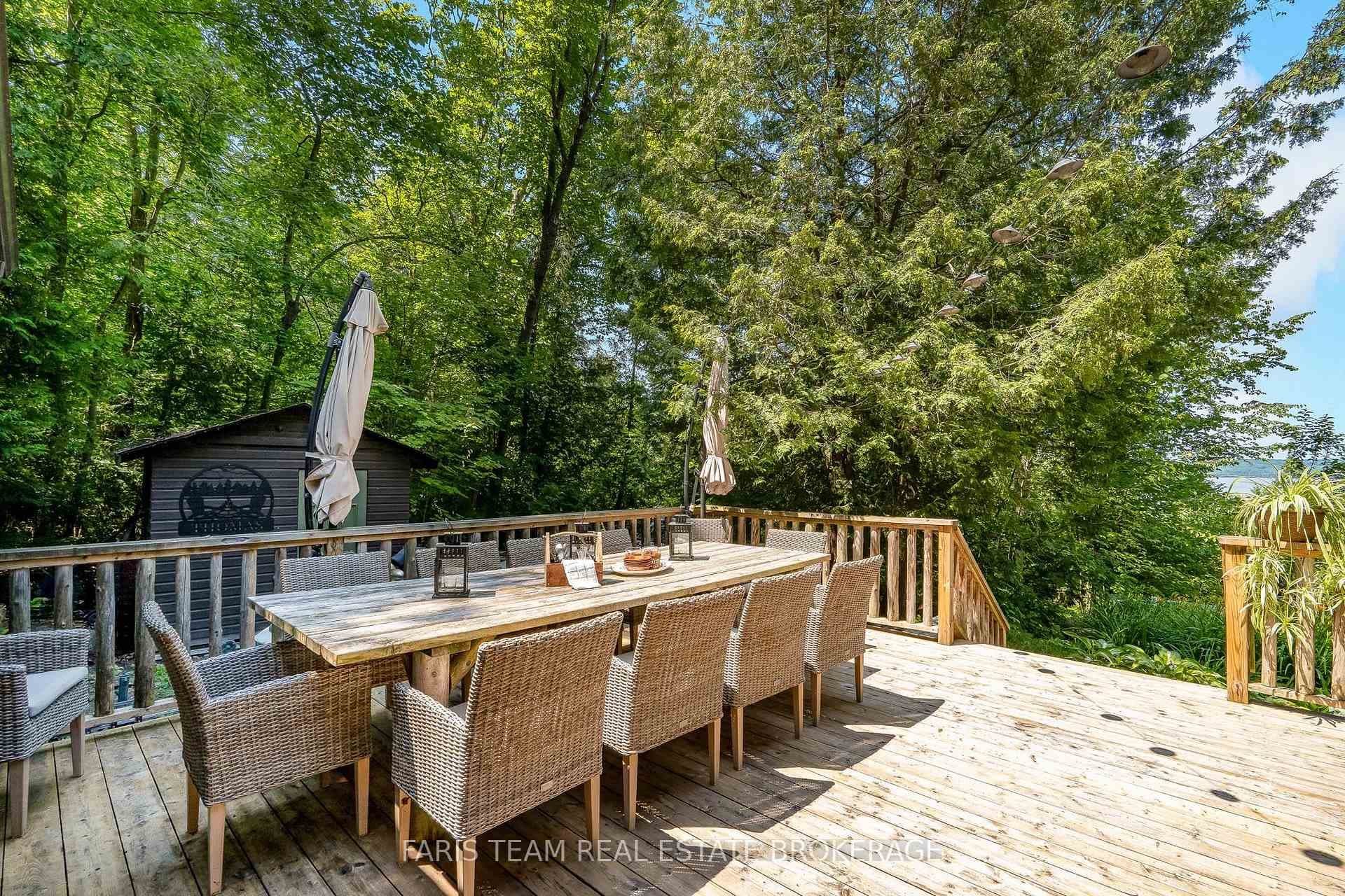 108 Shoreline Road photo 31