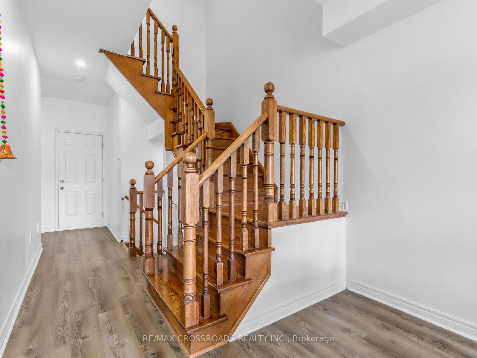 23 Worthview Drive photo 9