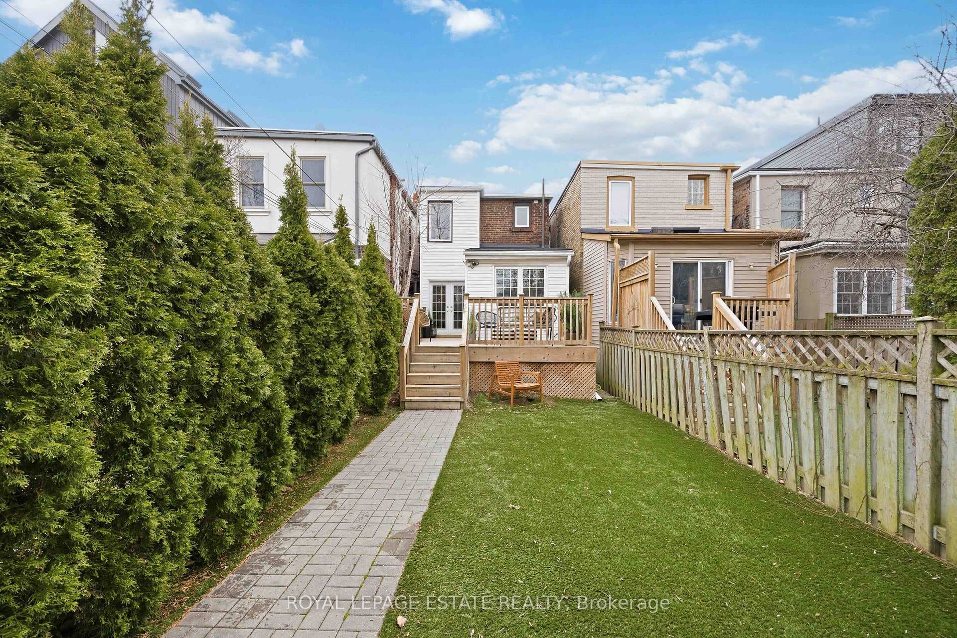 38 Kenwood Avenue photo 33
