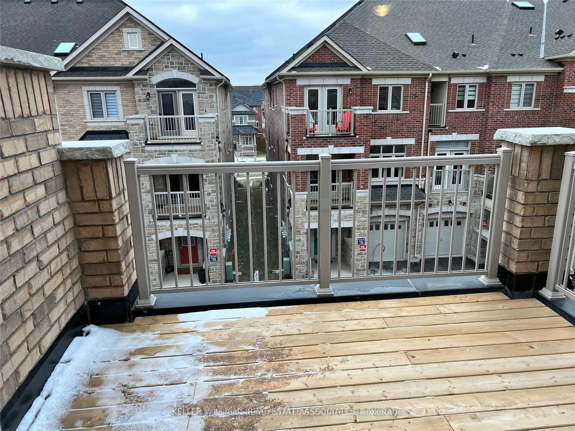 507 Dundas Street photo 20