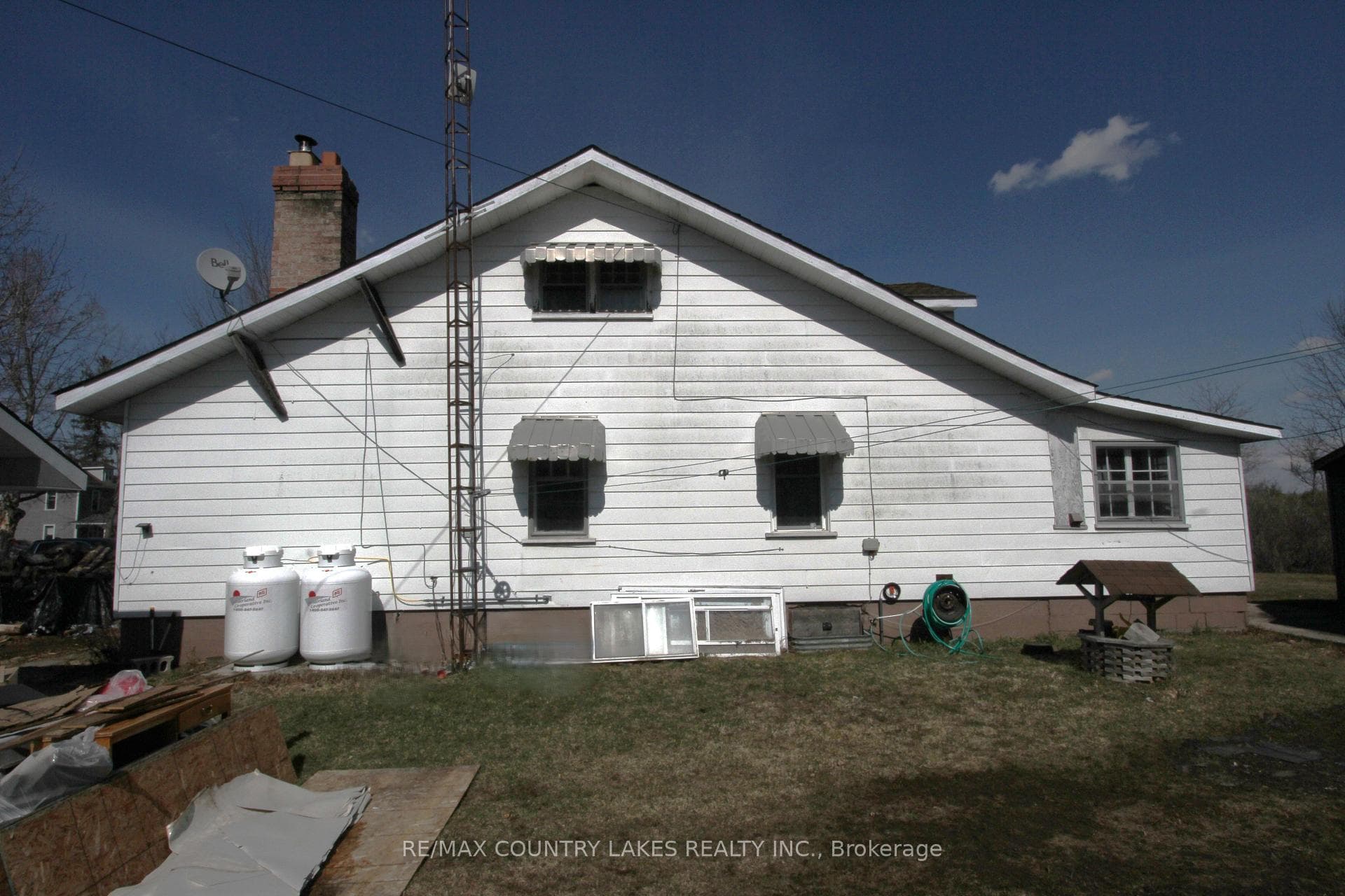 21 Richmond Street photo 24