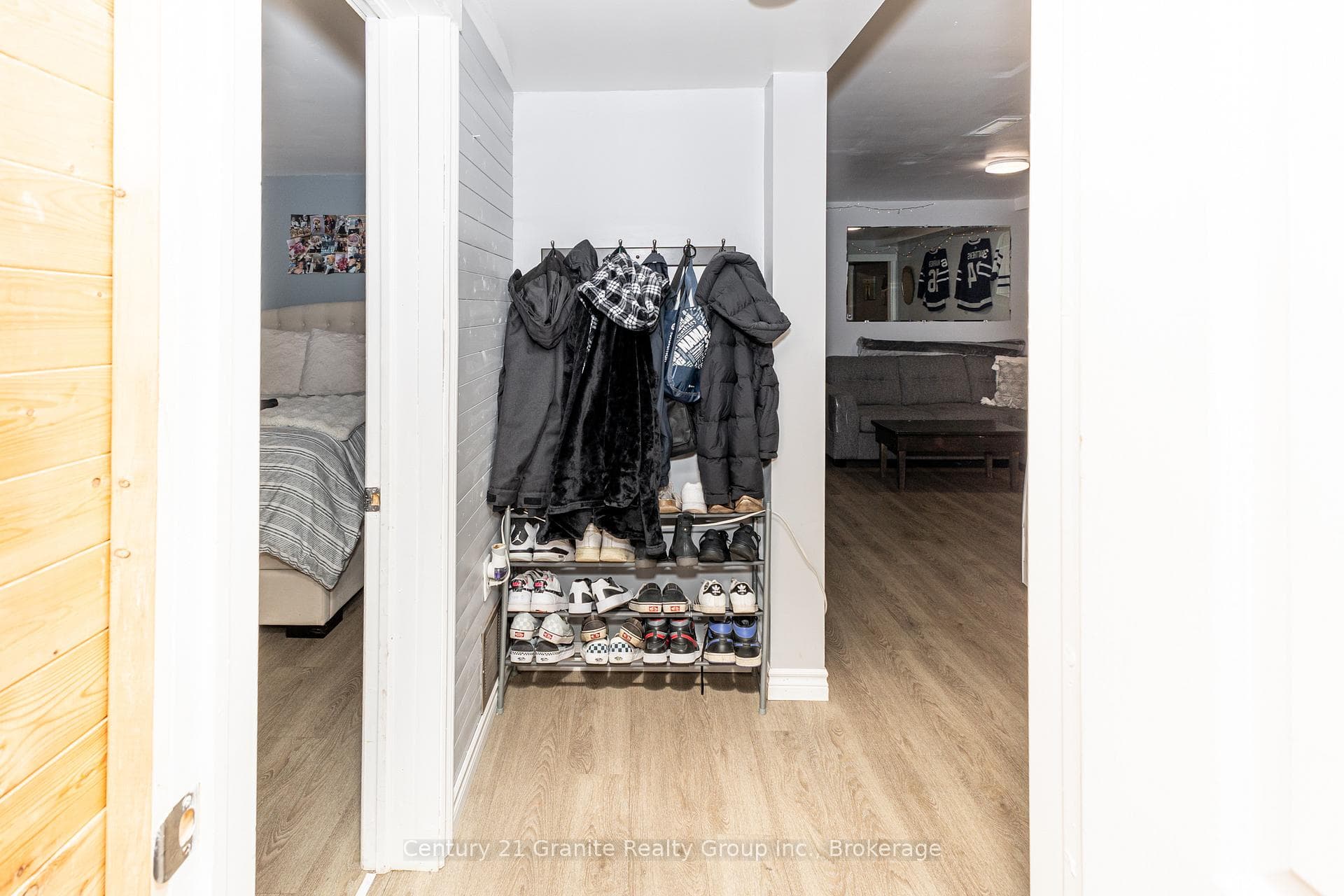 1110 Howland Junction Road photo 31