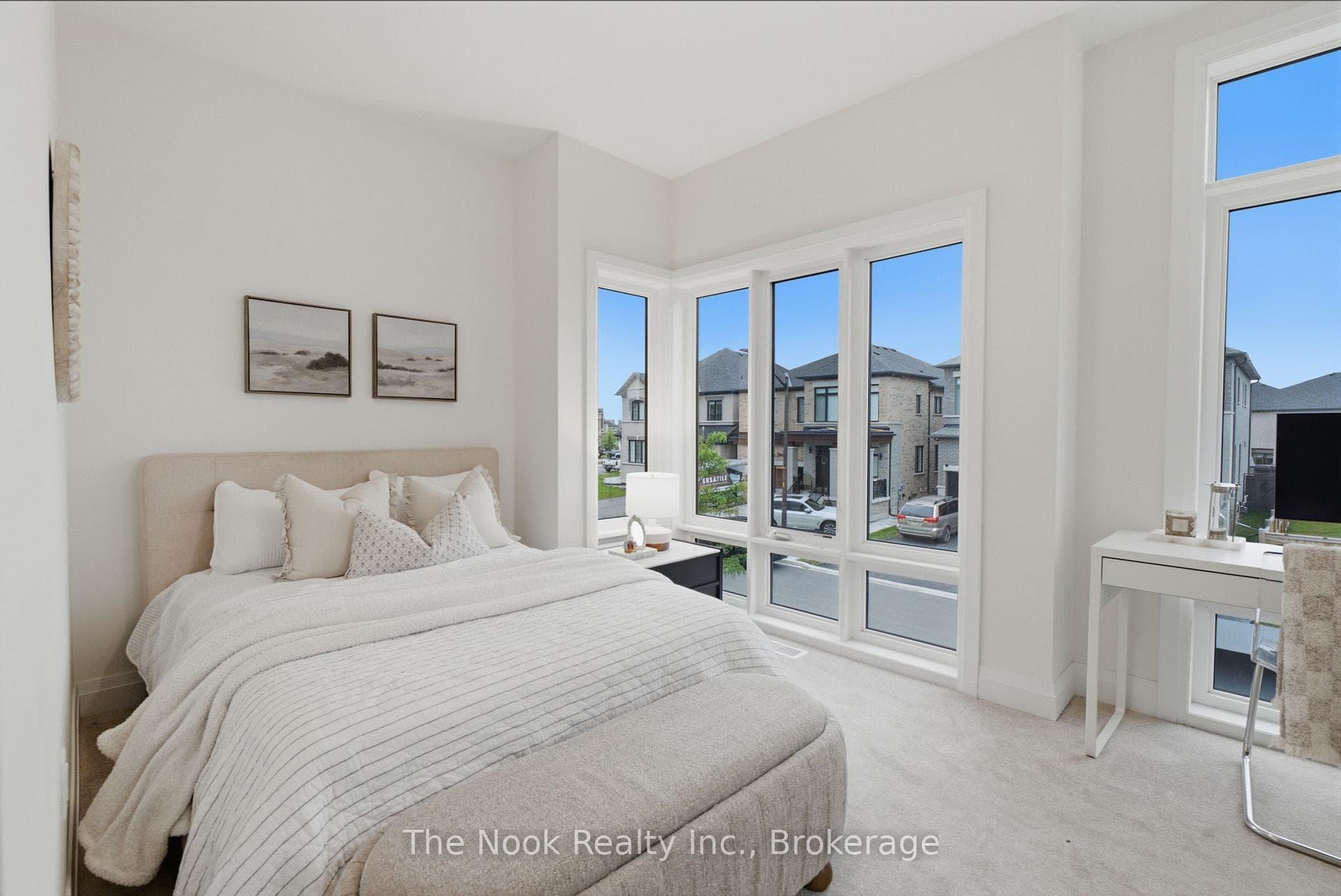32 Priory Drive photo 43