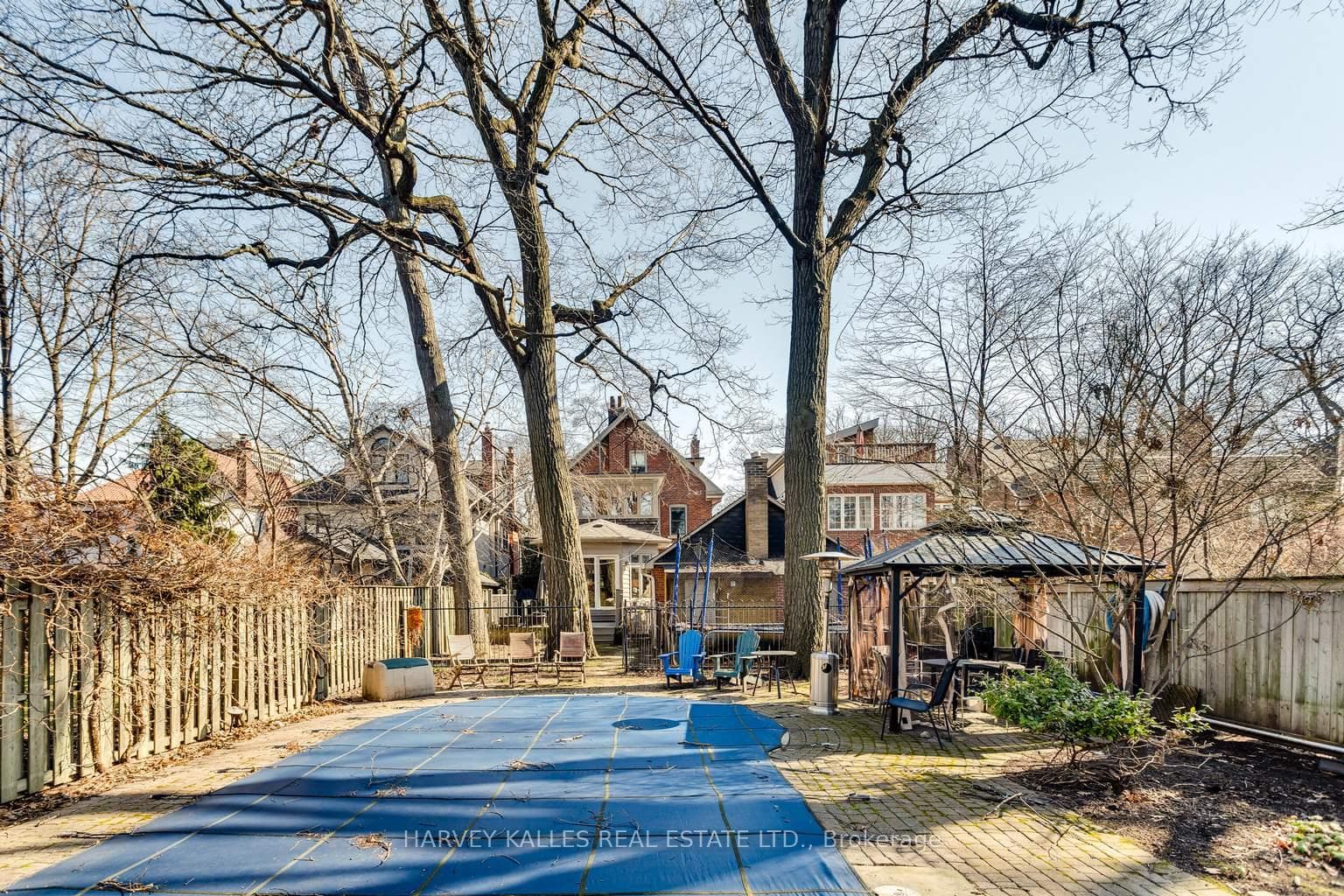 88 Wells Hill Avenue photo 29