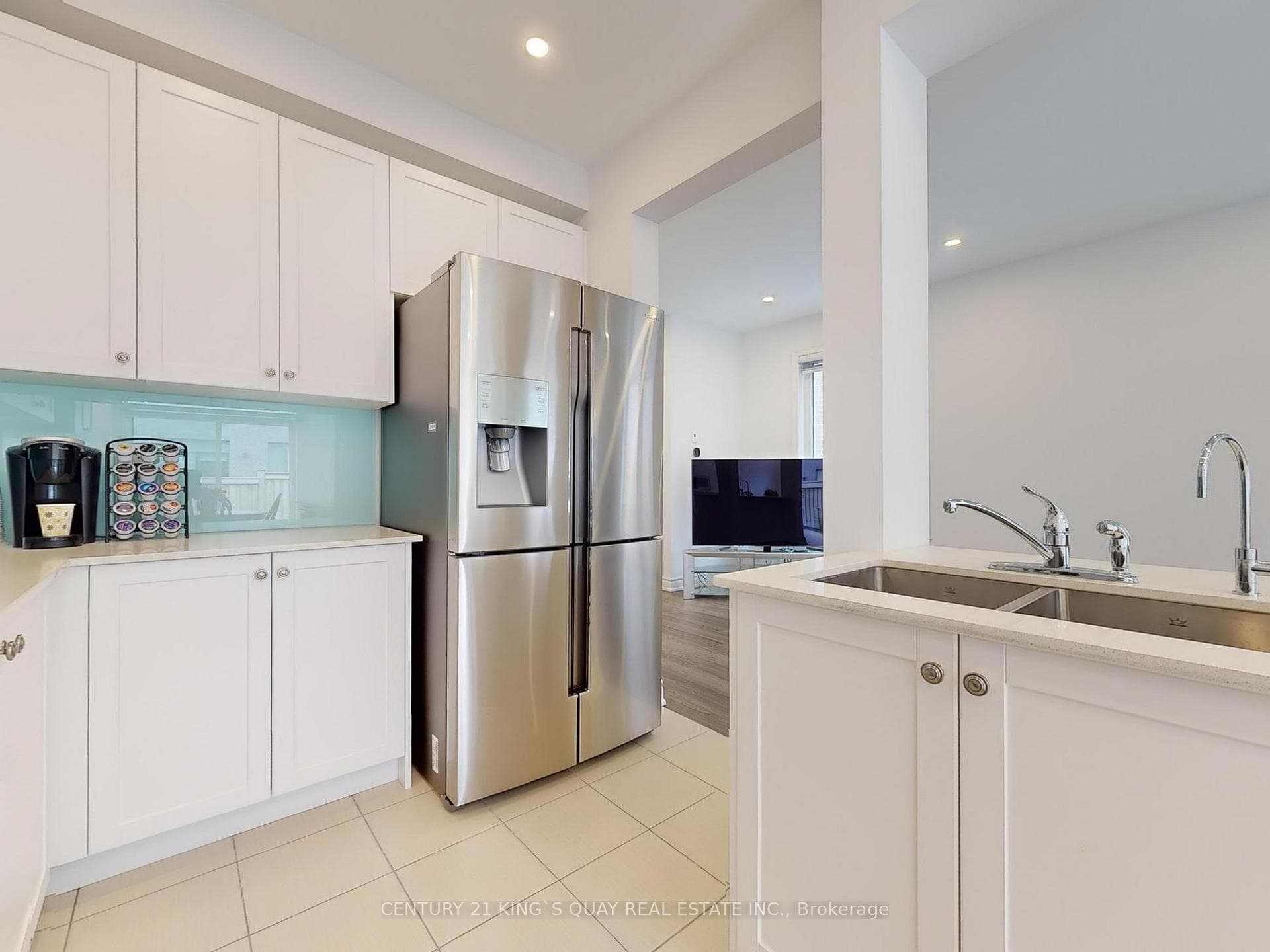 19 Markview Road photo 13