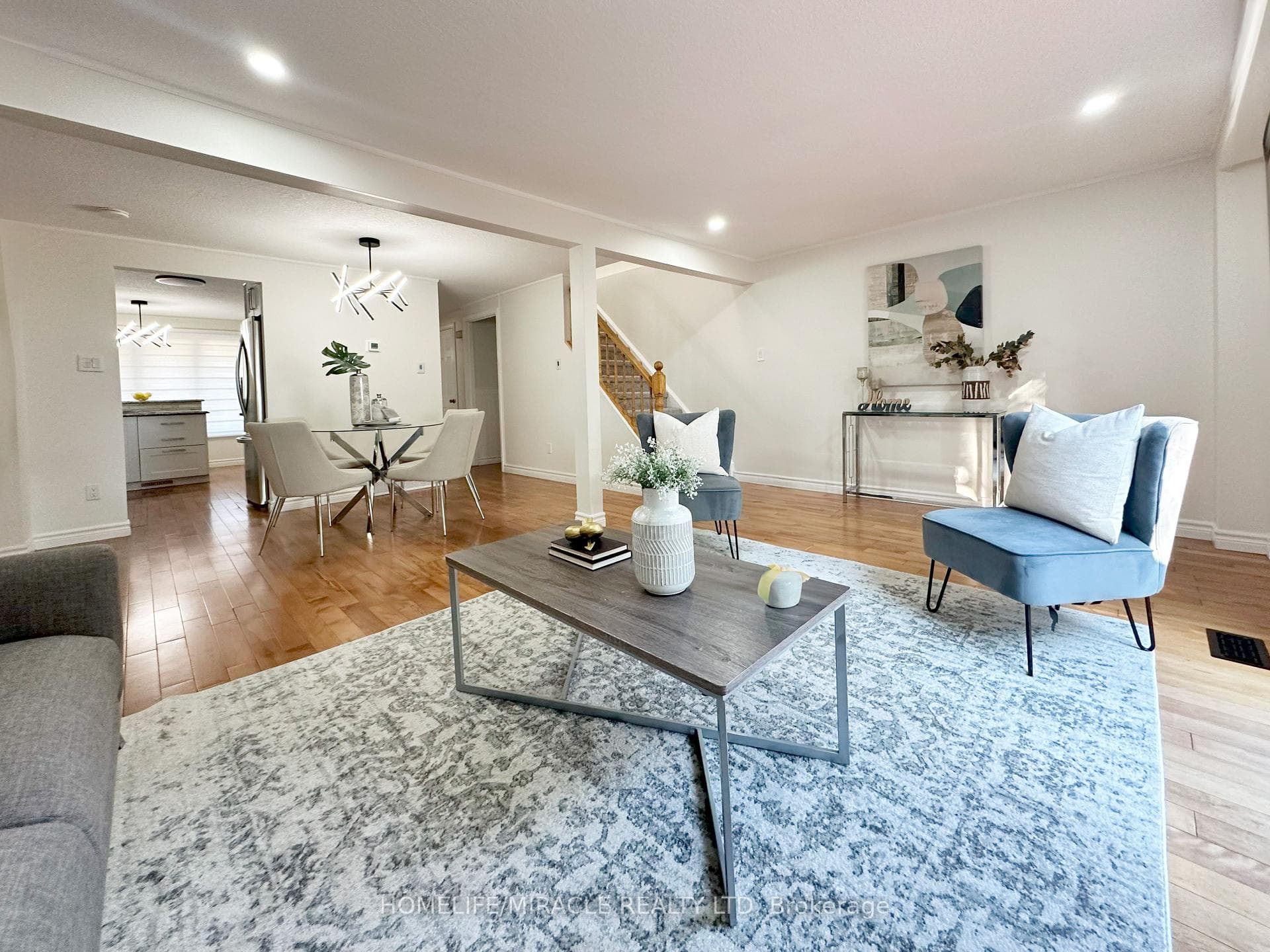 149 Foxhunt Road photo 10