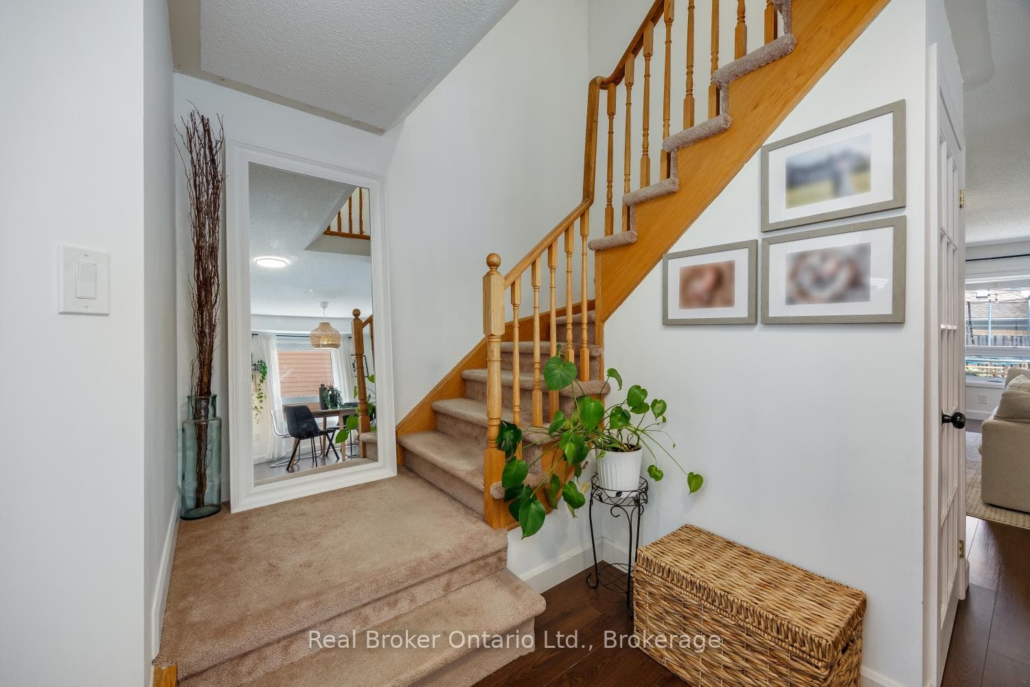 9 Candlebrook Drive photo 20