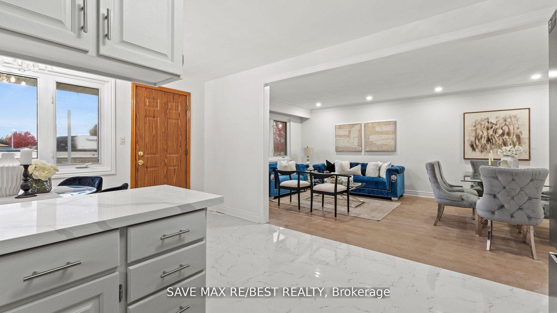 505 Ortono Avenue photo 7