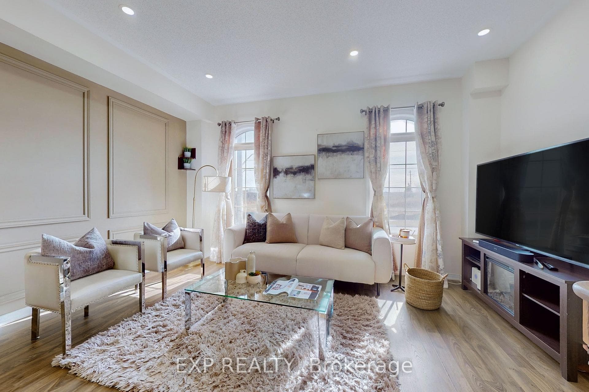 1389 Salem Road photo 11