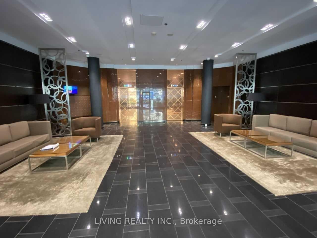 55 Bloor Street Unit 1106 photo 3