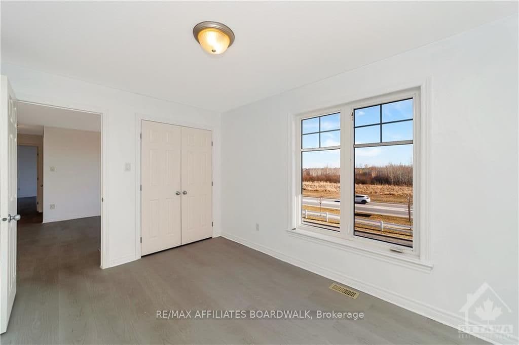 349 GRAMMOND Circle photo 23