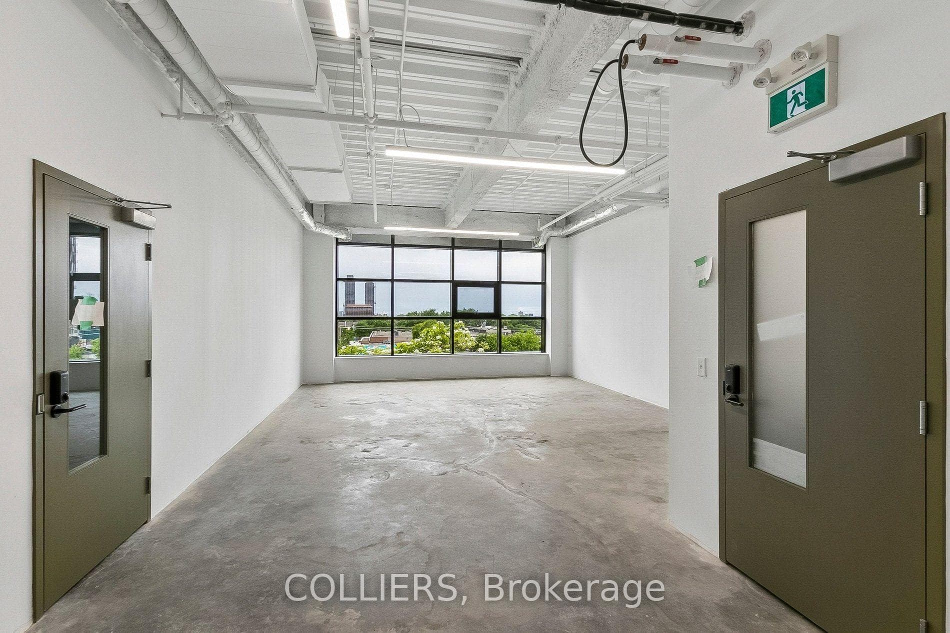 300 Geary Avenue Unit 401 photo 7
