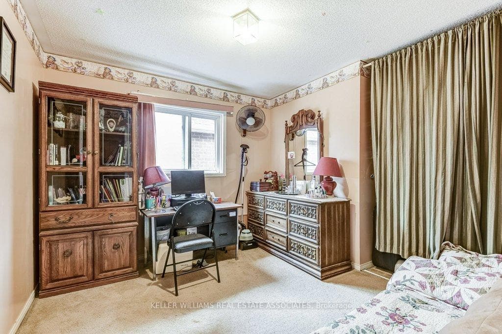 46 Muirland Crescent photo 27
