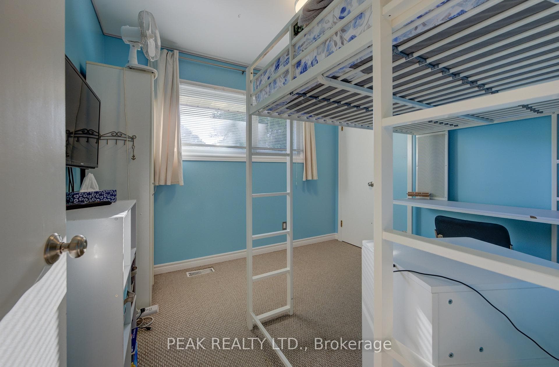 57 Massey Avenue photo 14