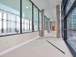 75 Eglinton Avenue Unit 2104 photo 7