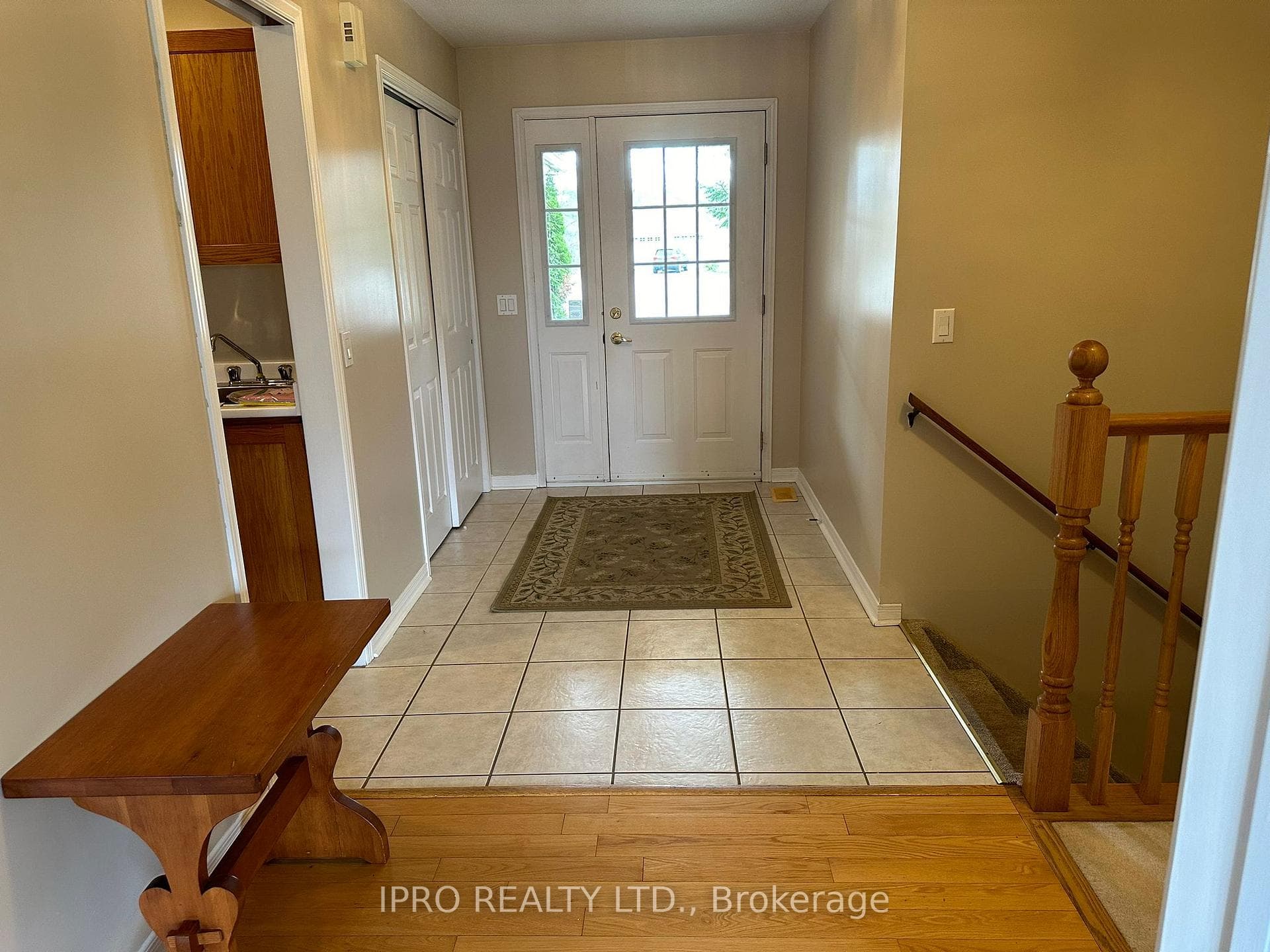 188 Maple Heights Drive photo 7