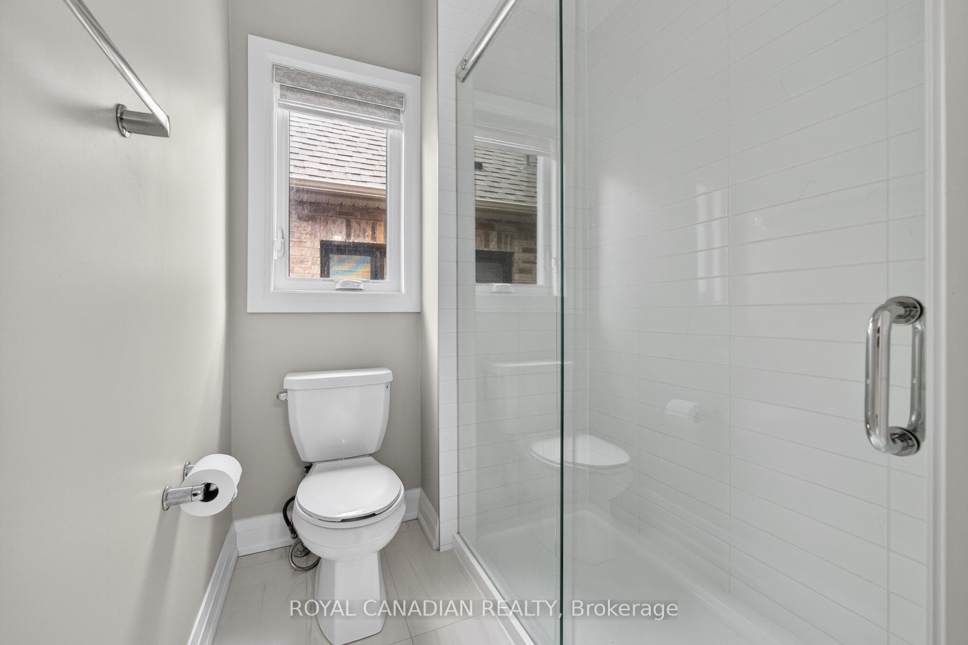 1531 Kitchen Court photo 37
