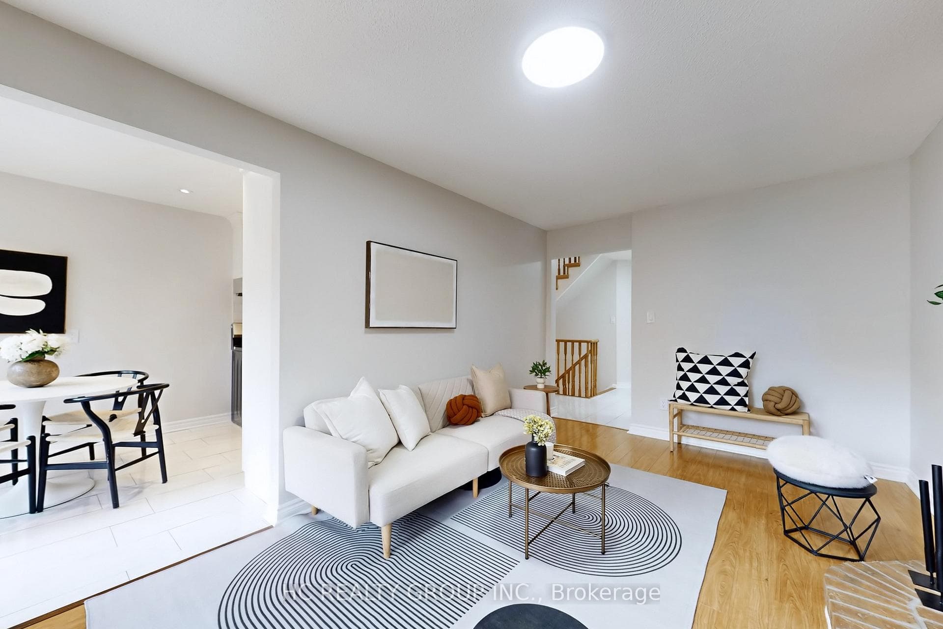 45 Cardwell Avenue photo 14