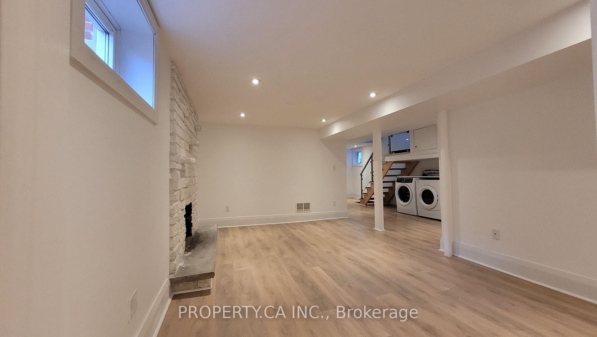 43 Edinburgh Drive photo 3