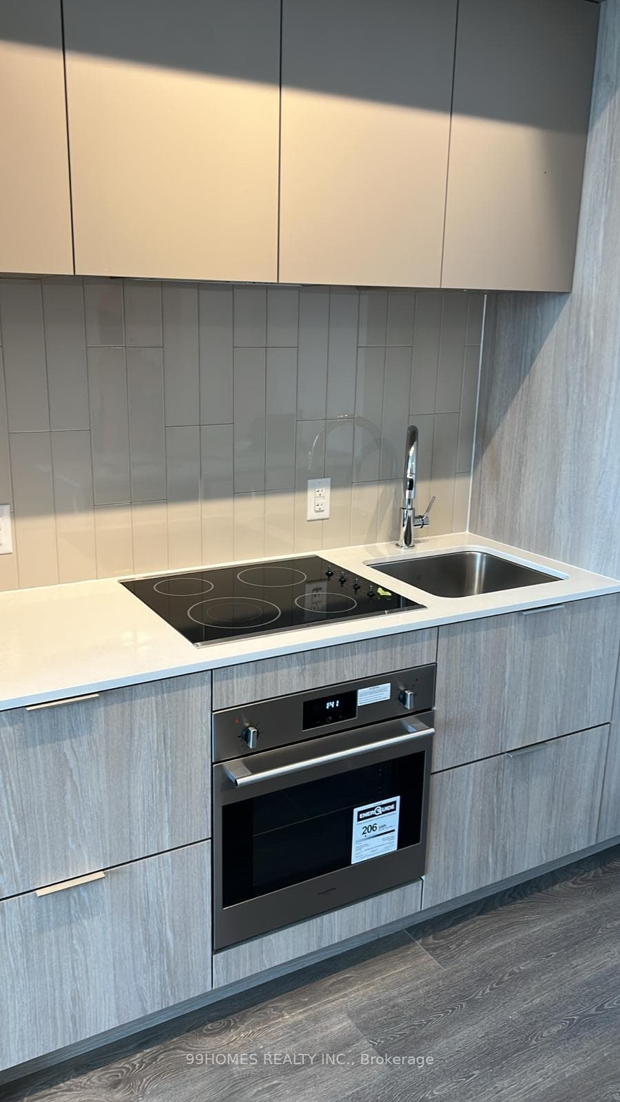 130 River Street Unit 3212 photo 10