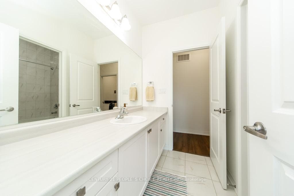 162 Ogston Crescent photo 41