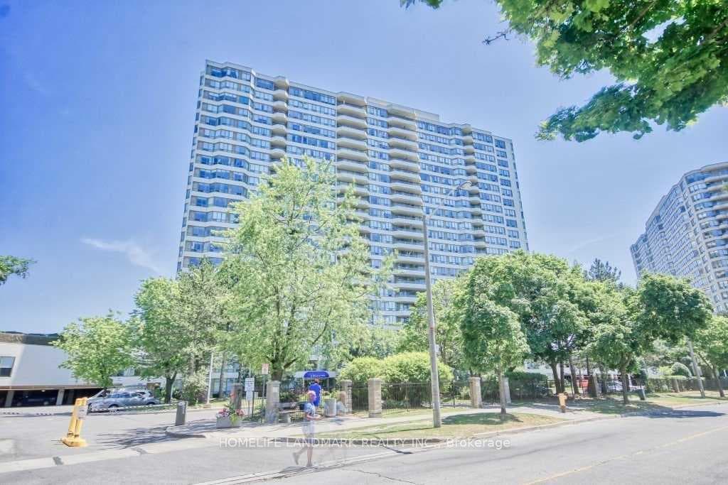 3 Greystone Walk Drive Unit 2126 photo 1