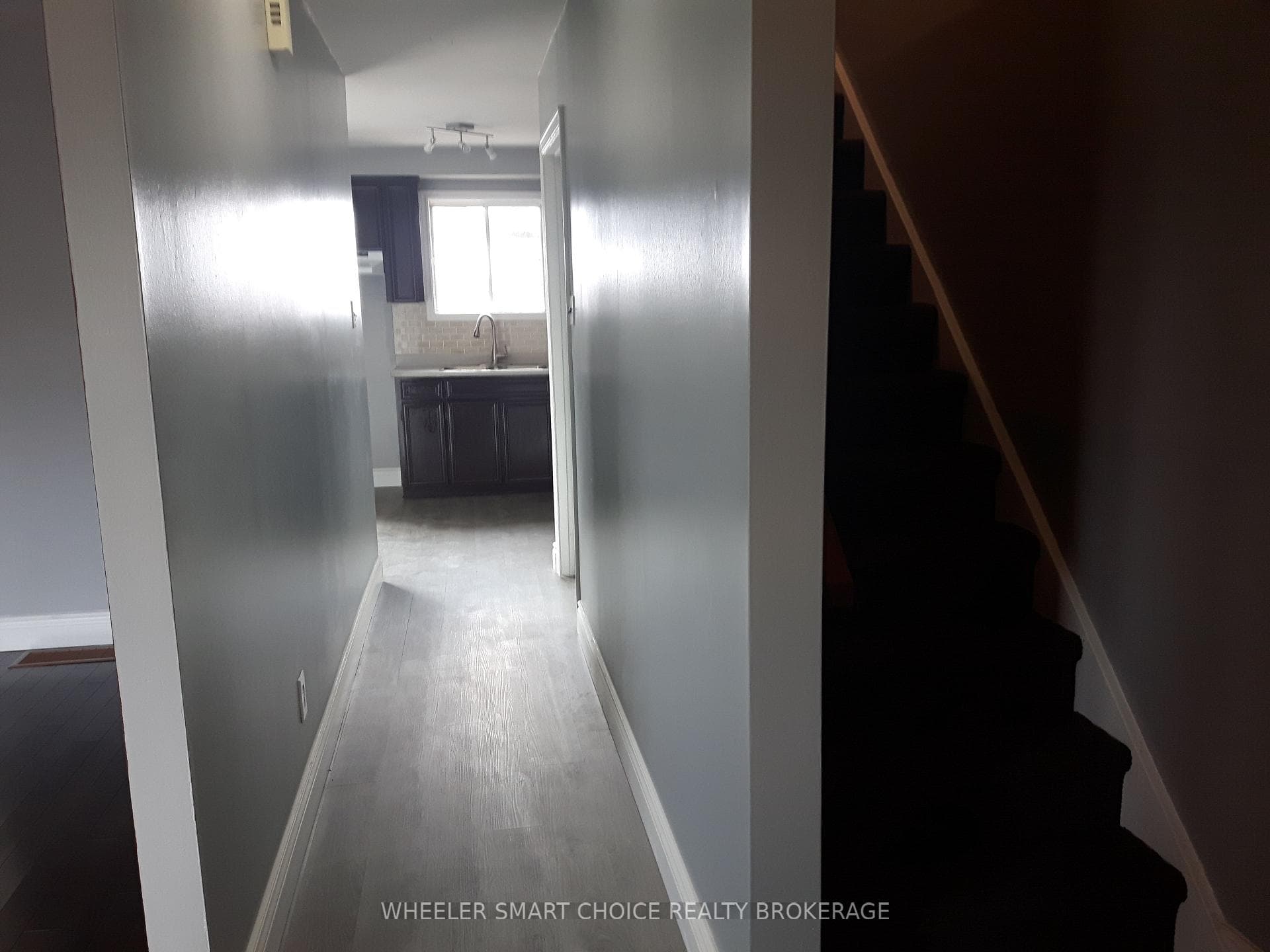 3312 Cadeb Avenue photo 15