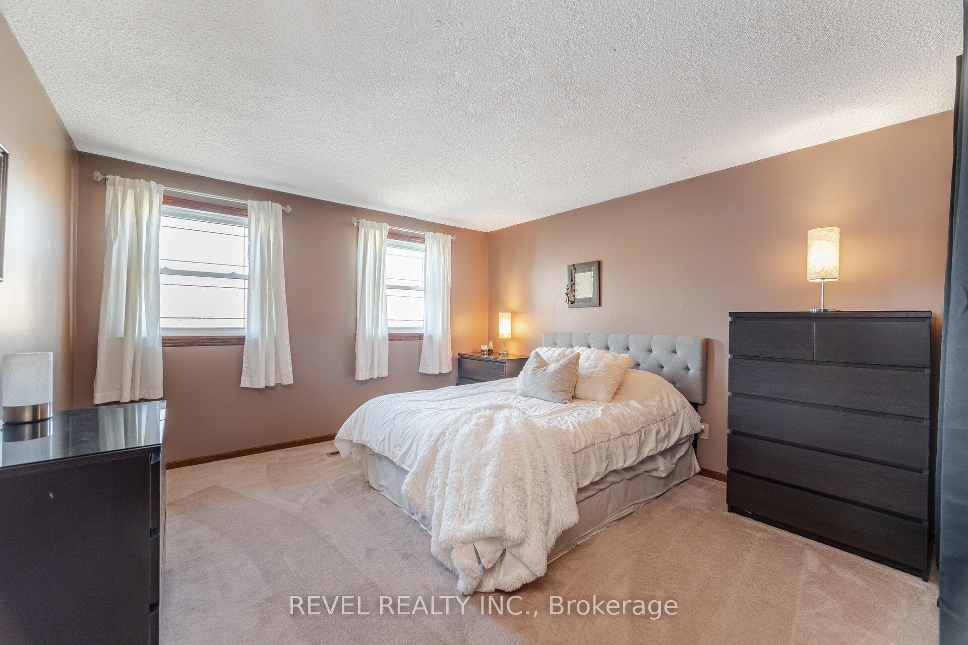 661 Harrison Road photo 22