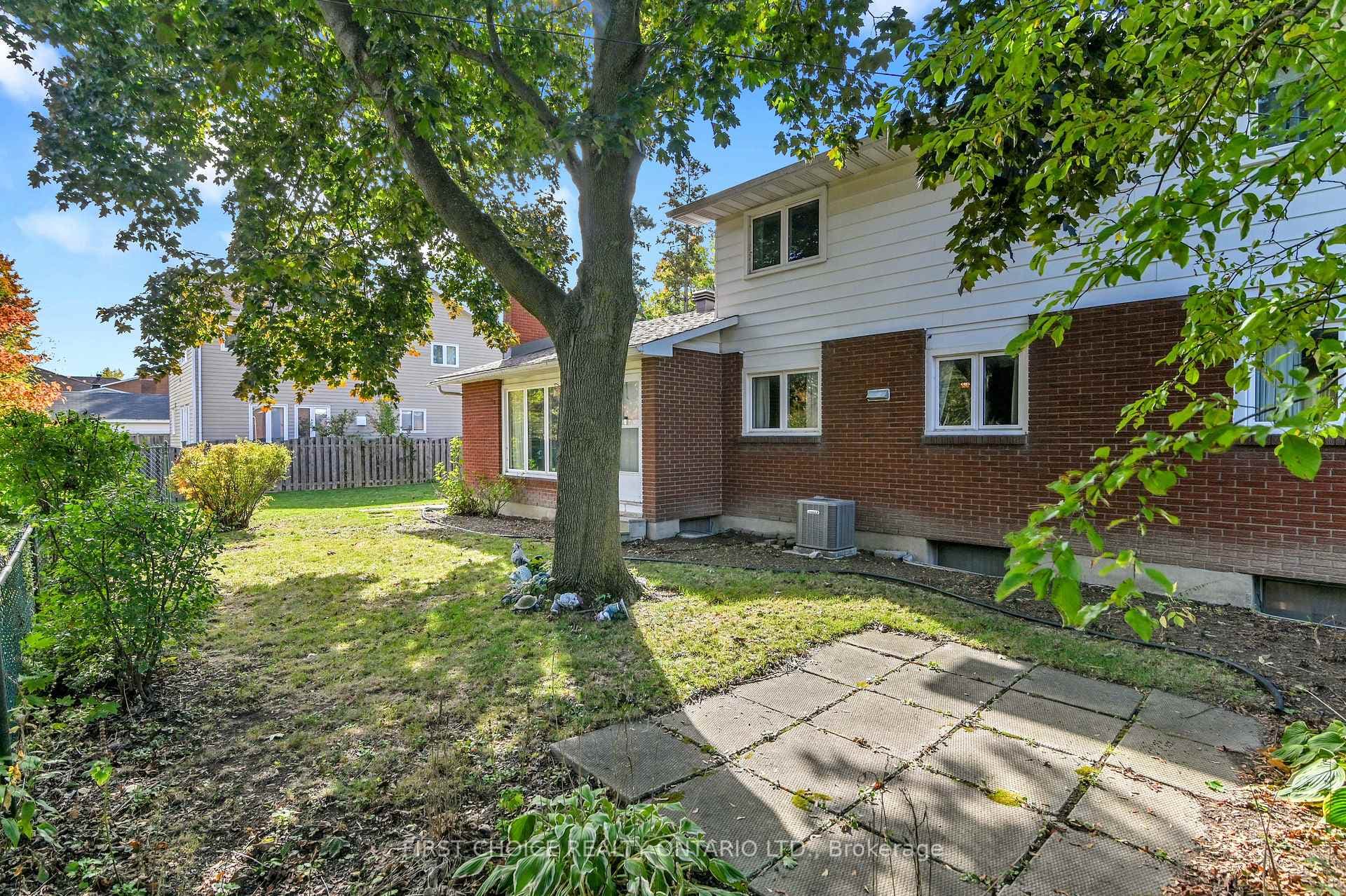 1577 Claymor Avenue photo 30