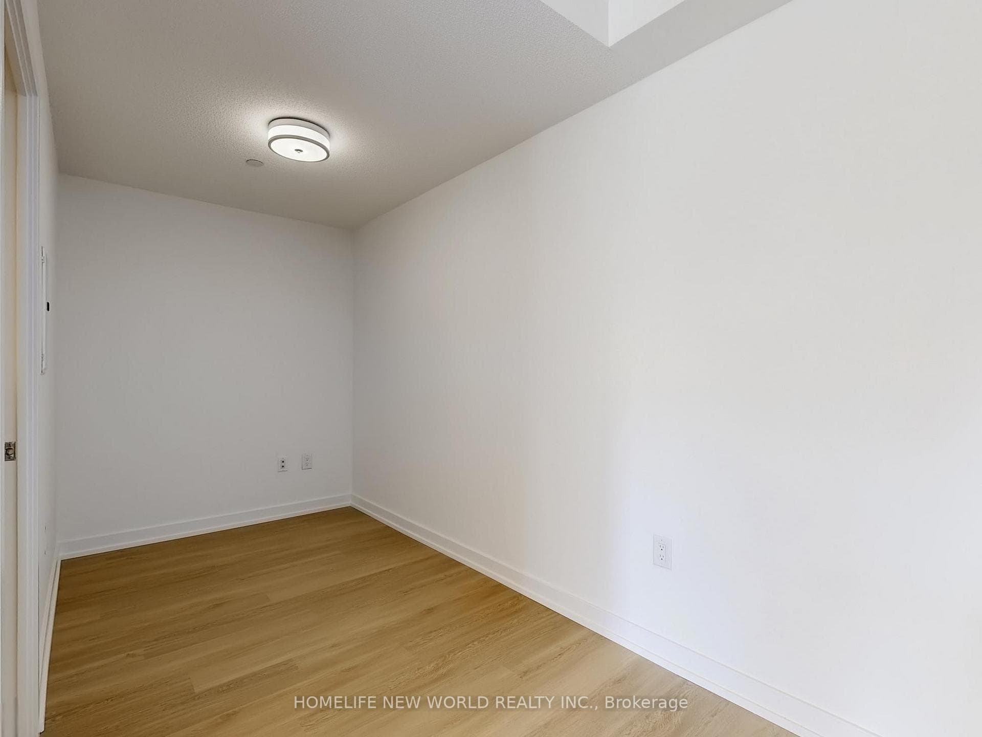 75 Queens Wharf Road Unit 603 photo 18