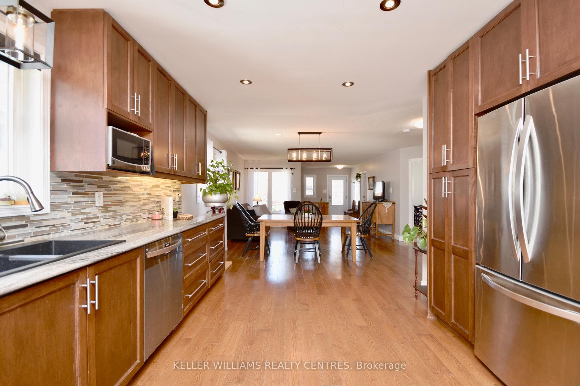 67 Moir Crescent photo 16