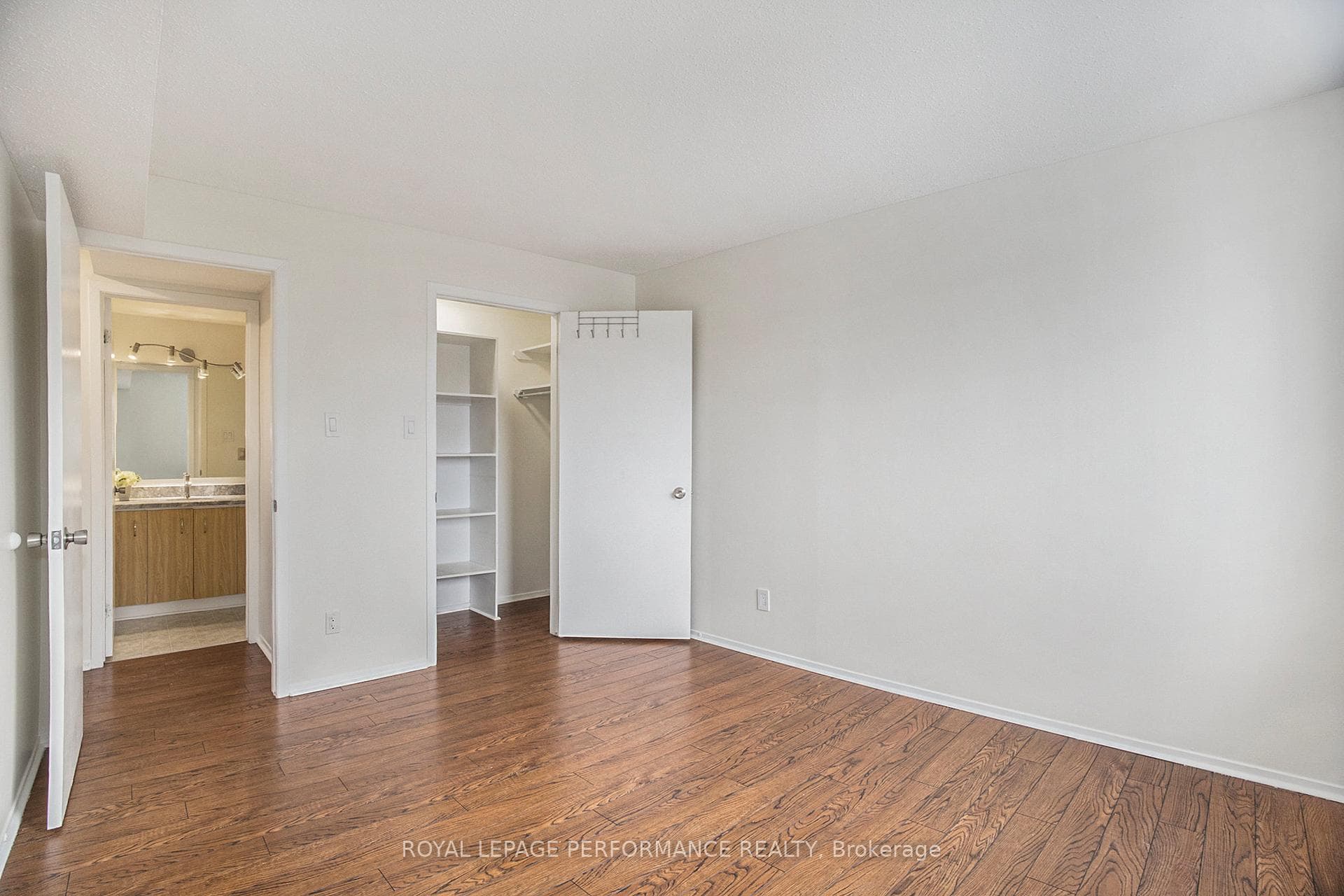 345 Centrum Boulevard Unit 216 photo 26