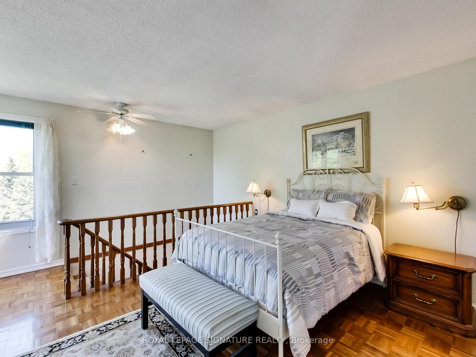 1 Kencliff Crescent photo 19