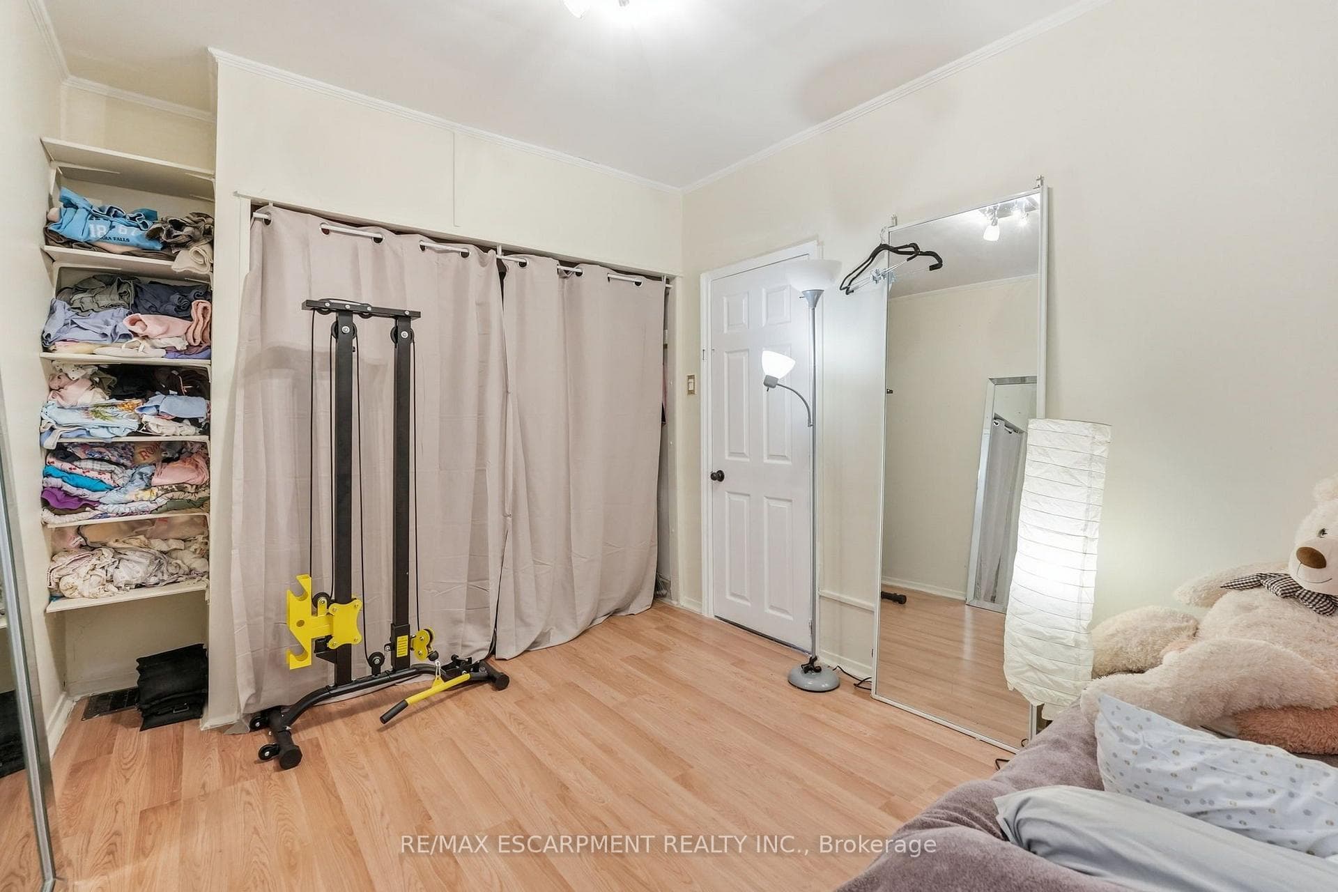 182 Cavell Avenue photo 23