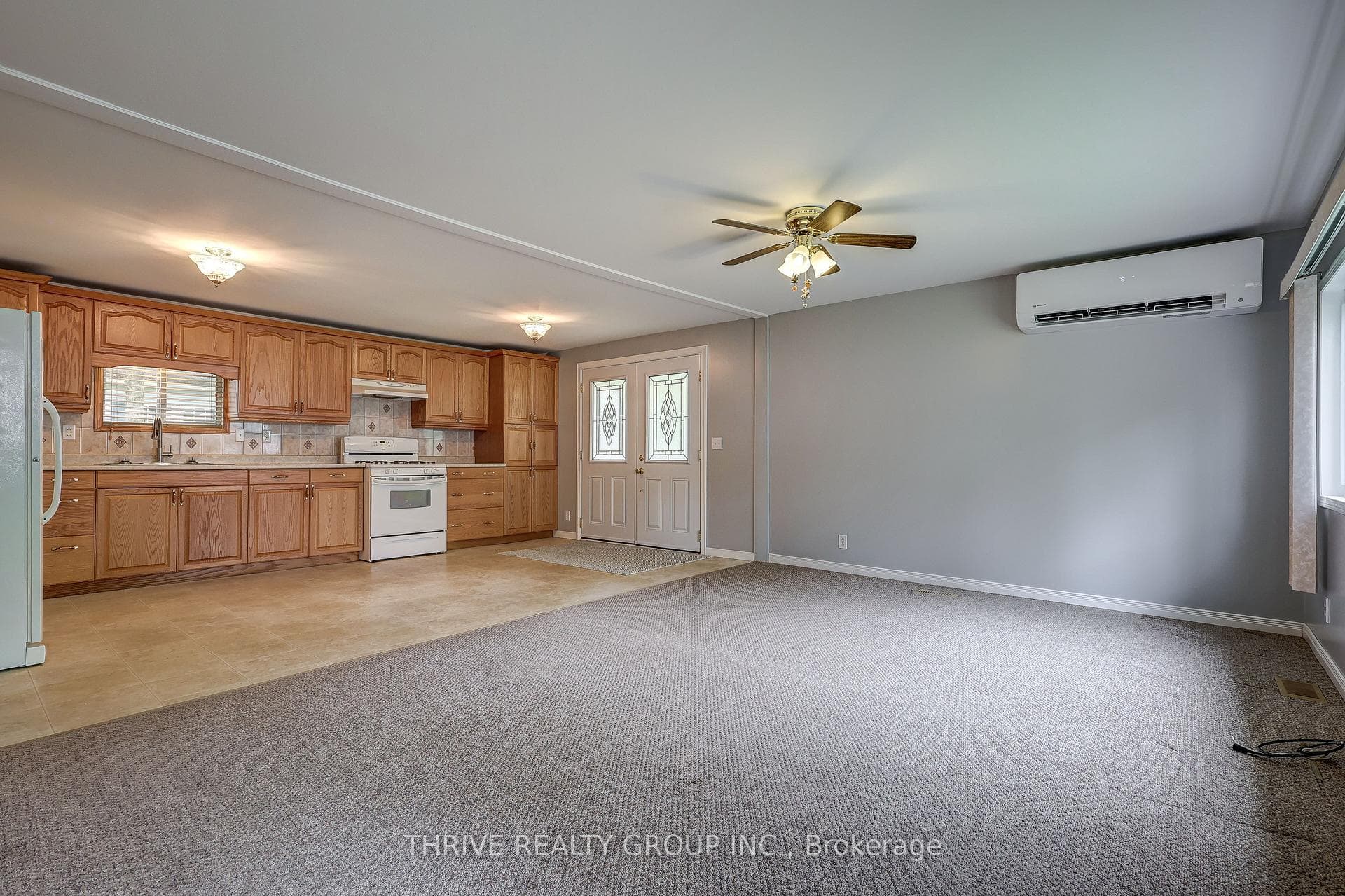 4838 Switzer Drive Unit A4 photo 25
