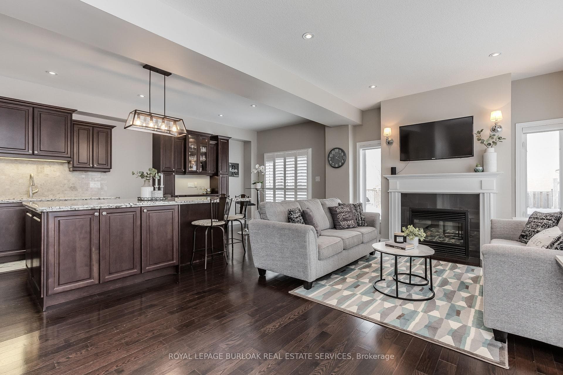 68 Mosaic Drive photo 10